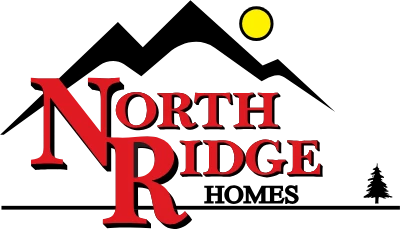 North Ridge Homes USA